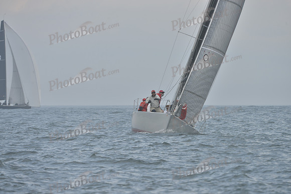 2021 Block Island Race Week C_0624