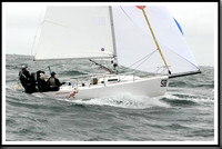 proof_2010_J80_Worlds_C 276