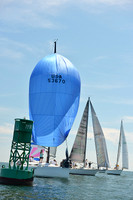 2015 Cape Charles Cup A 885