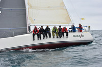 2021 Chicago to Mackinac B_2090