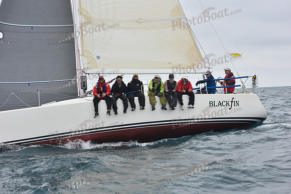 2021 Chicago to Mackinac B_2090