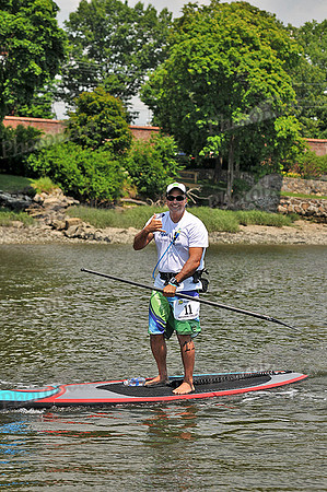 2012 CT Waterman's Challenge 176