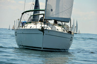 2015 Cape Charles Cup A 324