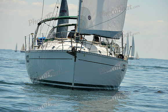 2015 Cape Charles Cup A 324