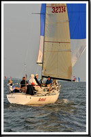 proof_2010 Gov Cup A 703