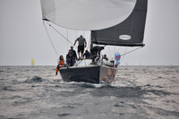 2021 Chicago to Mackinac D_0850