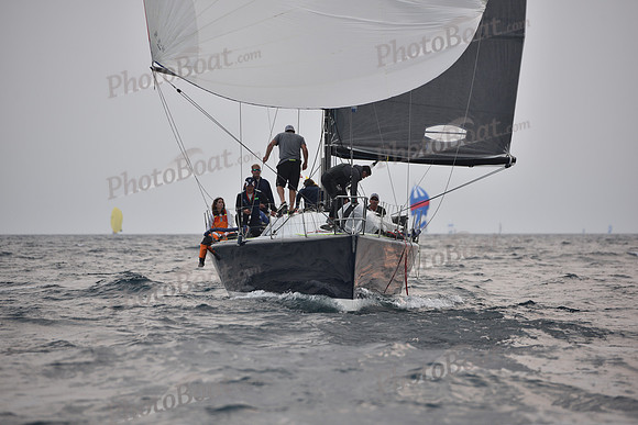 2021 Chicago to Mackinac D_0850