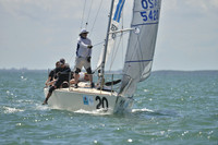 2019 J24 Worlds C_0296