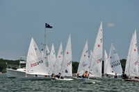 2012 Law Trophy 032