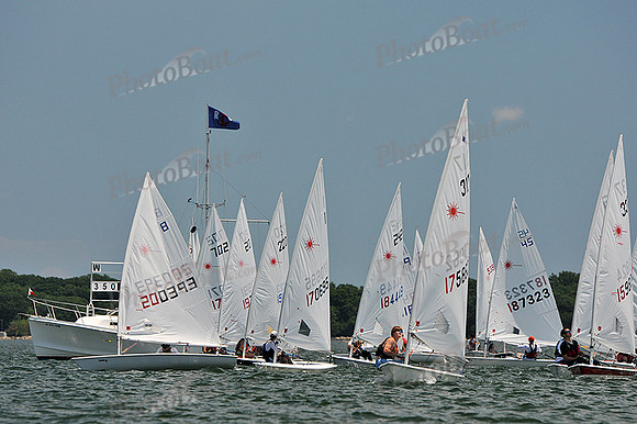 2012 Law Trophy 032