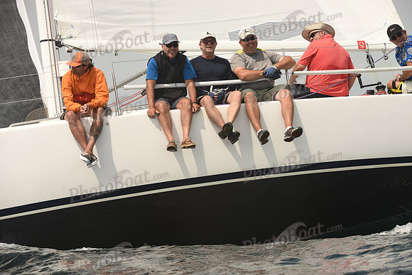 2016 Chester Race Week C_0506