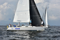 2019 Gov Cup A_1485