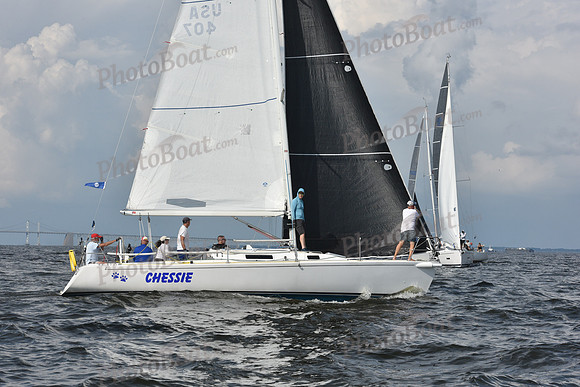 2019 Gov Cup A_1485