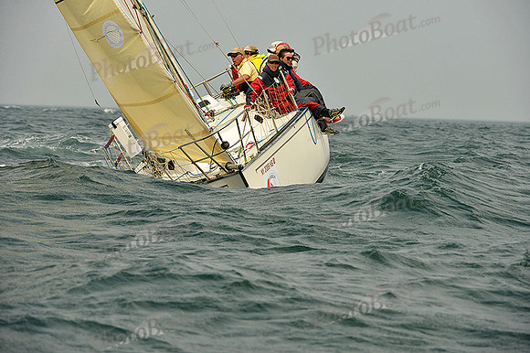 2015 Block Island Race Week F 224