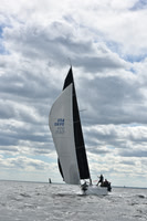 2019 Block Island Race_1289