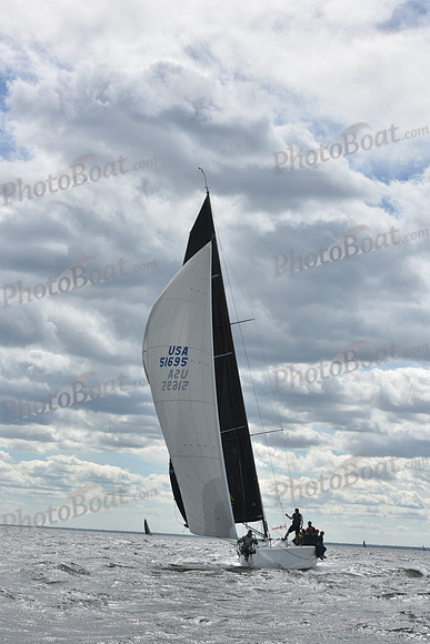 2019 Block Island Race_1289