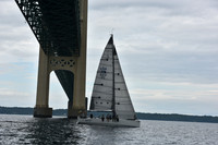 2019 Chicago to Mackinac G_2035
