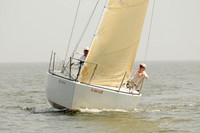 2010SouthernBayRW_A 199