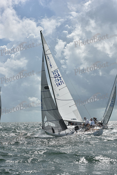 2019 J24 Worlds M_0247