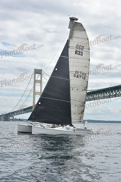 2019 Chicago to Mackinac G_2430