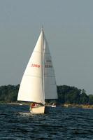 2012 Gov Cup B 783