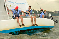 2017 NY Architects Regatta A_0302