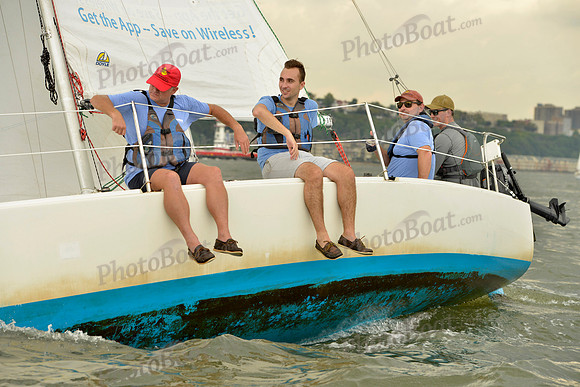 2017 NY Architects Regatta A_0302