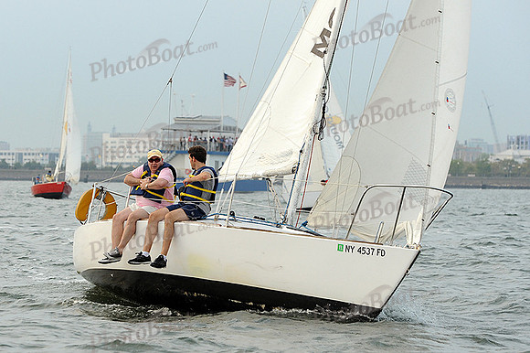 2013 NY-Architects-Regatta 755