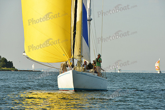 2015 Gov Cup C 1349
