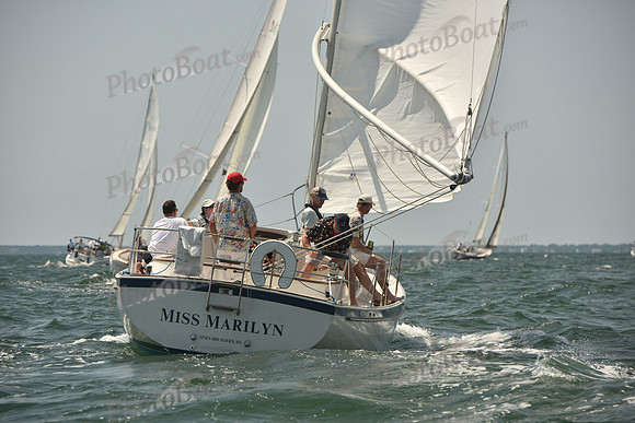 2018 Vineyard Cup A_1016