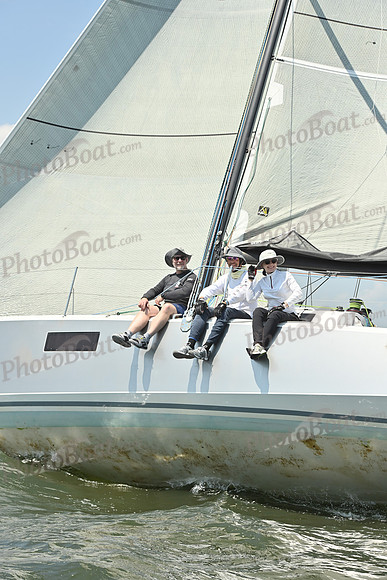 2025 Around Long Island_1337
