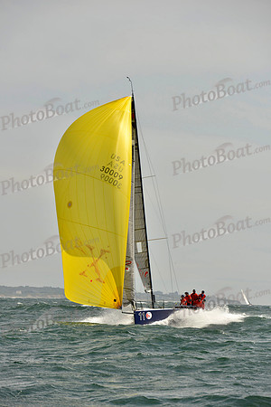 2017 Block Island Race Week B_0298