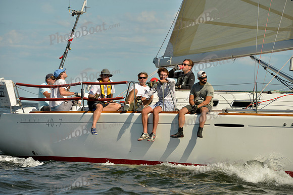 2016 Denmark Race_2625