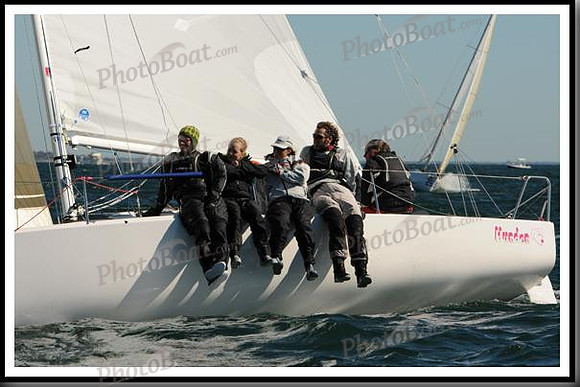proof_2010_J80_Worlds_G 581