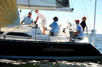2014 Vineyard Race A 1392