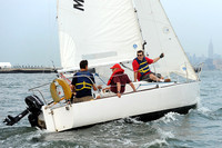 2013 NY-Architects-Regatta 1145
