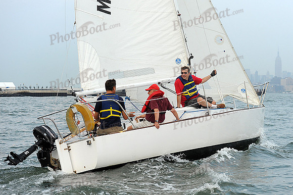 2013 NY-Architects-Regatta 1145