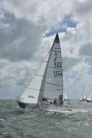 2019 J24 Worlds K_0229