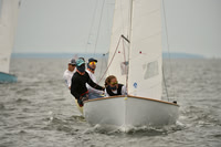 2018 Thistle Nationals A_0407