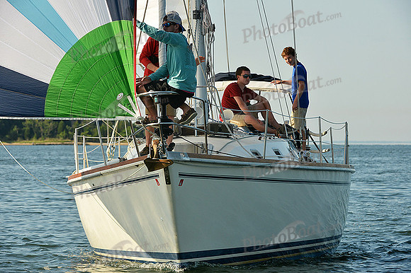2015 Gov Cup C 1673