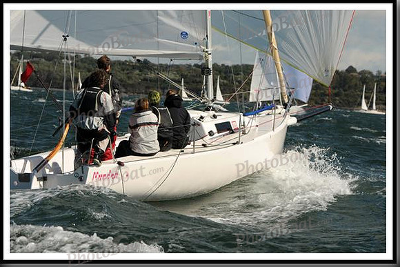 proof_2010_J80_Worlds_F 1168