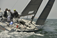 2018 NYYC Annual Regatta A_0496