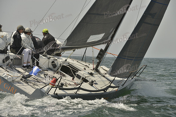 2018 NYYC Annual Regatta A_0496