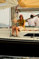2011 Vespers July 21 028