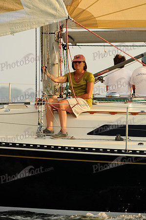2011 Vespers July 21 028