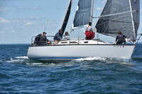 2021 Block Island Race Week D_2853