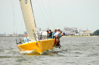 2011 Southern Bay RW A 544