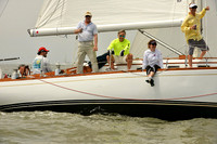 2015 Charleston Race Week B 184