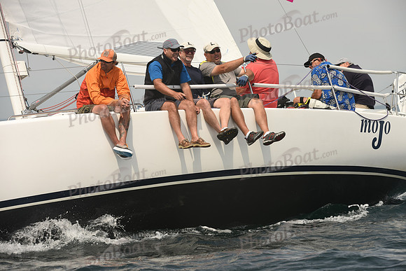 2016 Chester Race Week C_0504