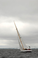 2011 NYYC Annual Regatta C 053